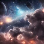 宇宙