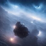 宇宙