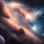 宇宙