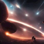 宇宙