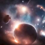 宇宙