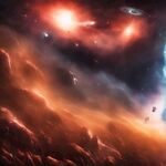 宇宙