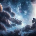 宇宙