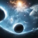 宇宙