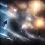 宇宙