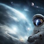 宇宙