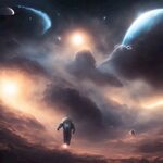 宇宙