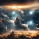 宇宙