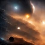 宇宙