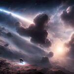 宇宙