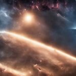 宇宙