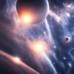 宇宙