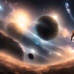 宇宙