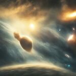 宇宙