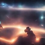 宇宙