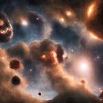 宇宙
