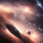 宇宙