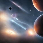 宇宙