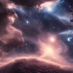 宇宙