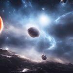 宇宙