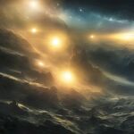 宇宙