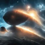 宇宙