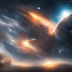 宇宙