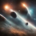宇宙