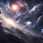 宇宙