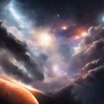 宇宙