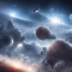 宇宙
