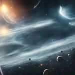 宇宙