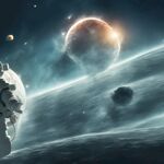 宇宙