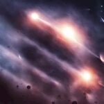 宇宙