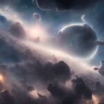 宇宙