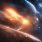 宇宙