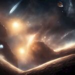 宇宙
