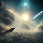 宇宙