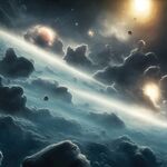 宇宙
