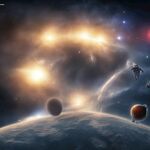 宇宙