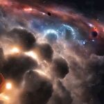 宇宙