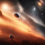 宇宙