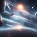 宇宙