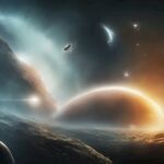宇宙