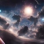 宇宙