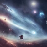 宇宙