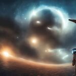 宇宙