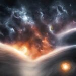 宇宙