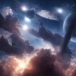 宇宙