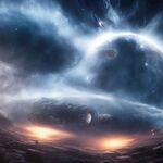 宇宙